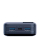 3MK PowerHouse 20000mAh (2x USB-A 1x USB-C PD 20W) 5903108527224 - 1183897 - zdjęcie 5